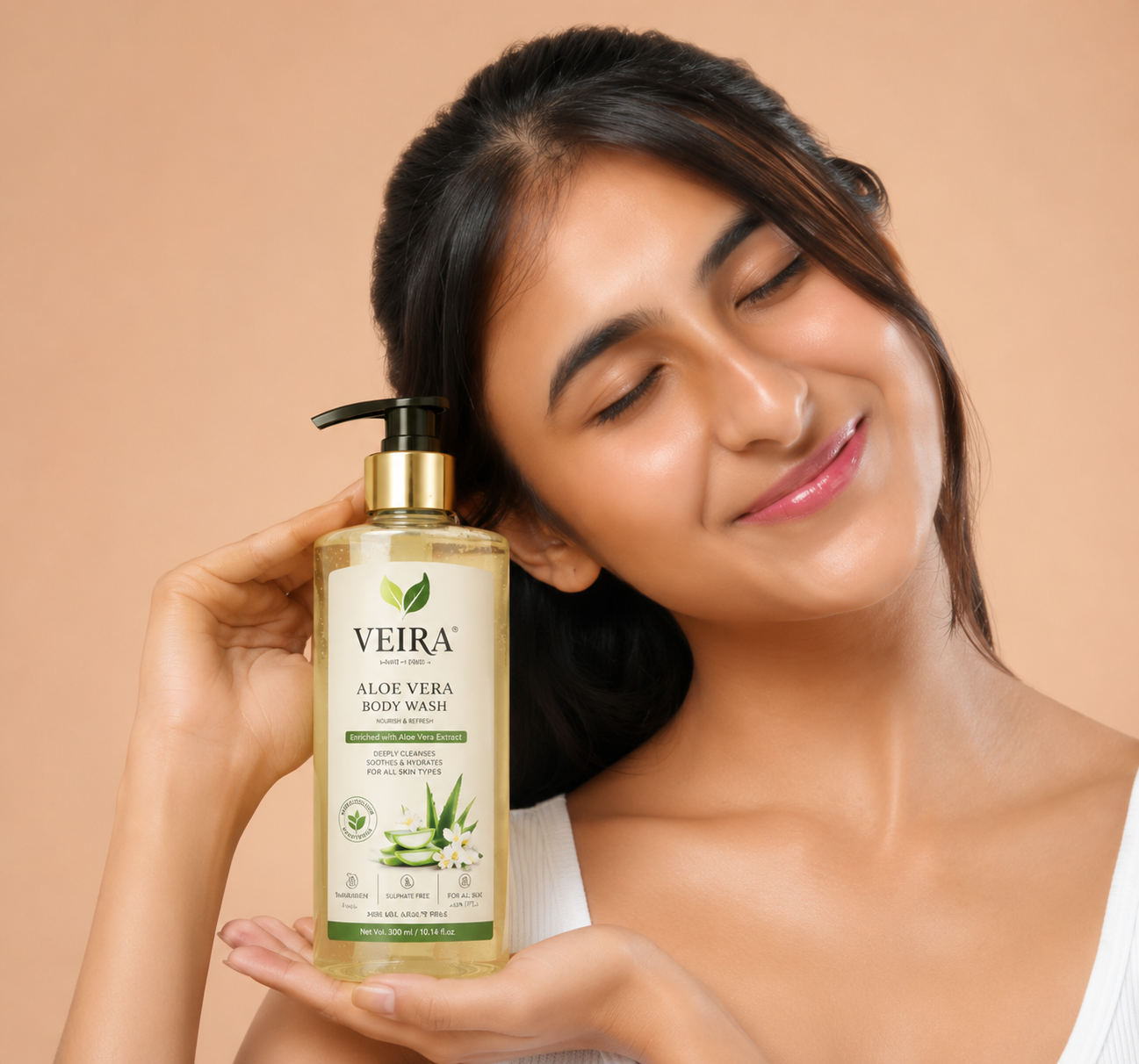 Bodycare