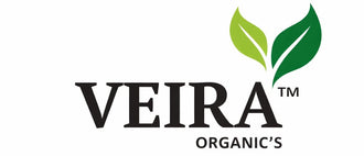 VEIRA ORGANICS