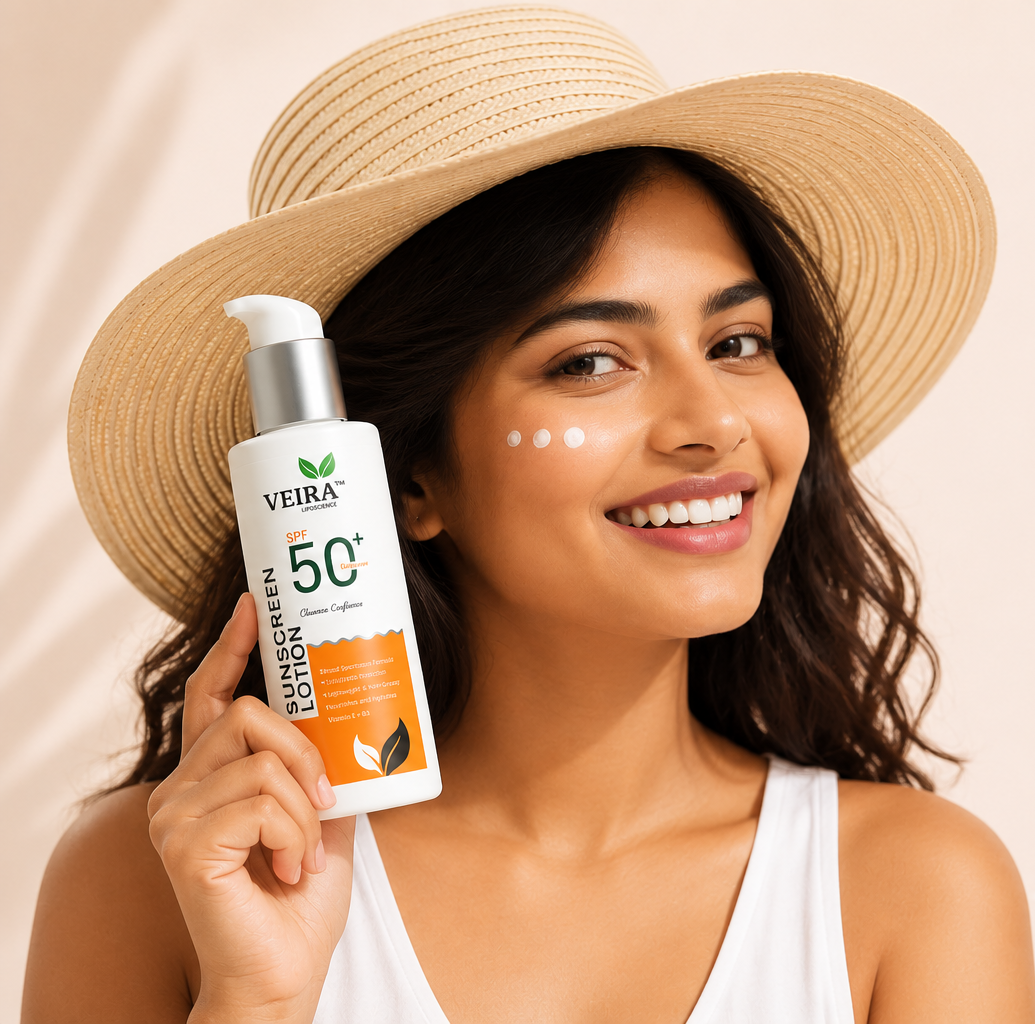 Sun Protection